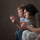 Illustration for article titled Why Is It So Hard To Keep Playing Video Games?